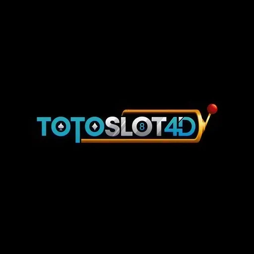 Cara Download totoslot4d APK dengan Mudah