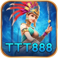 Cara Download ttt888 APK dengan Mudah