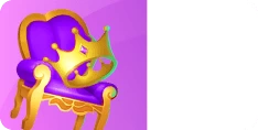 Cara Download vip42 APK dengan Mudah