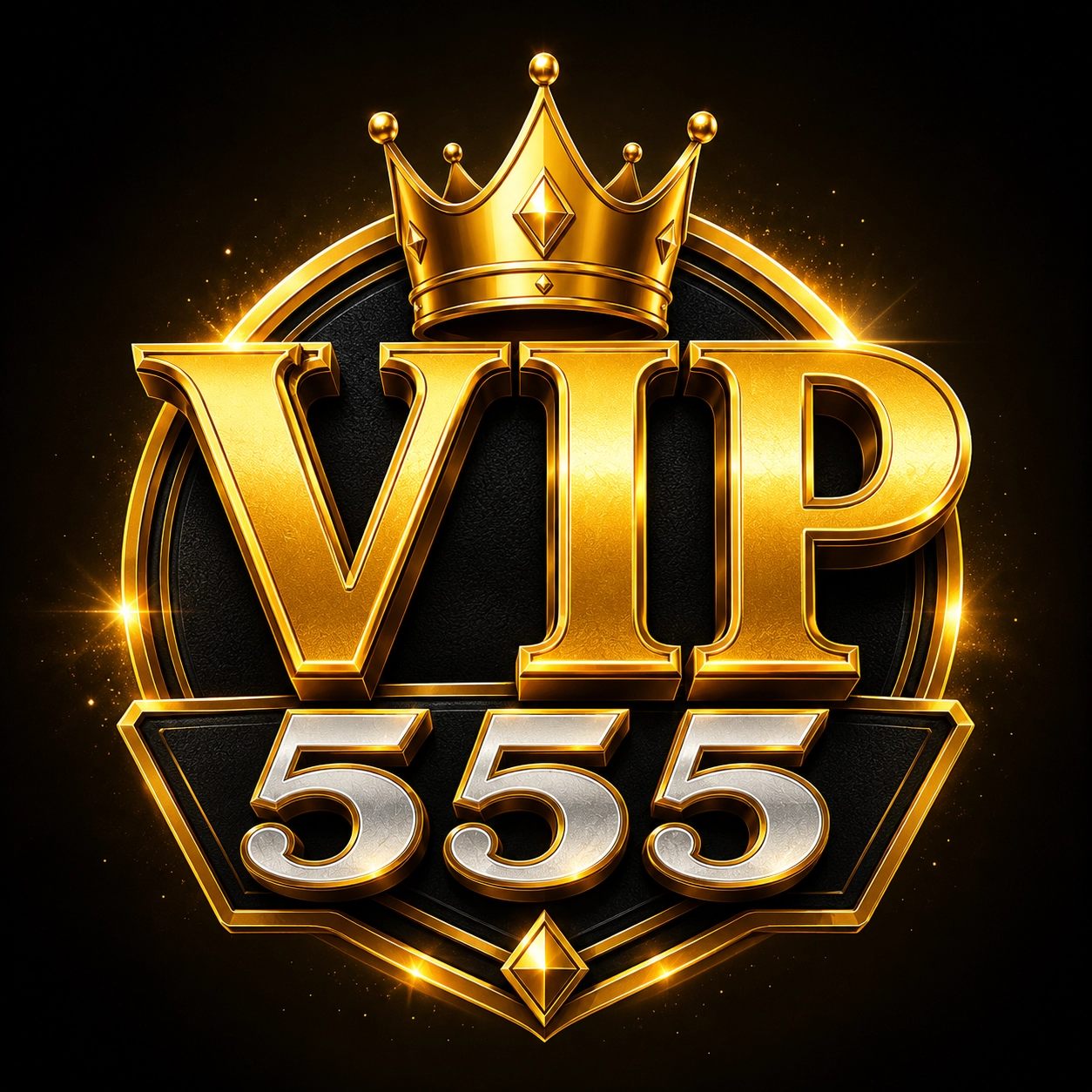 Cara Download vip555 APK dengan Mudah