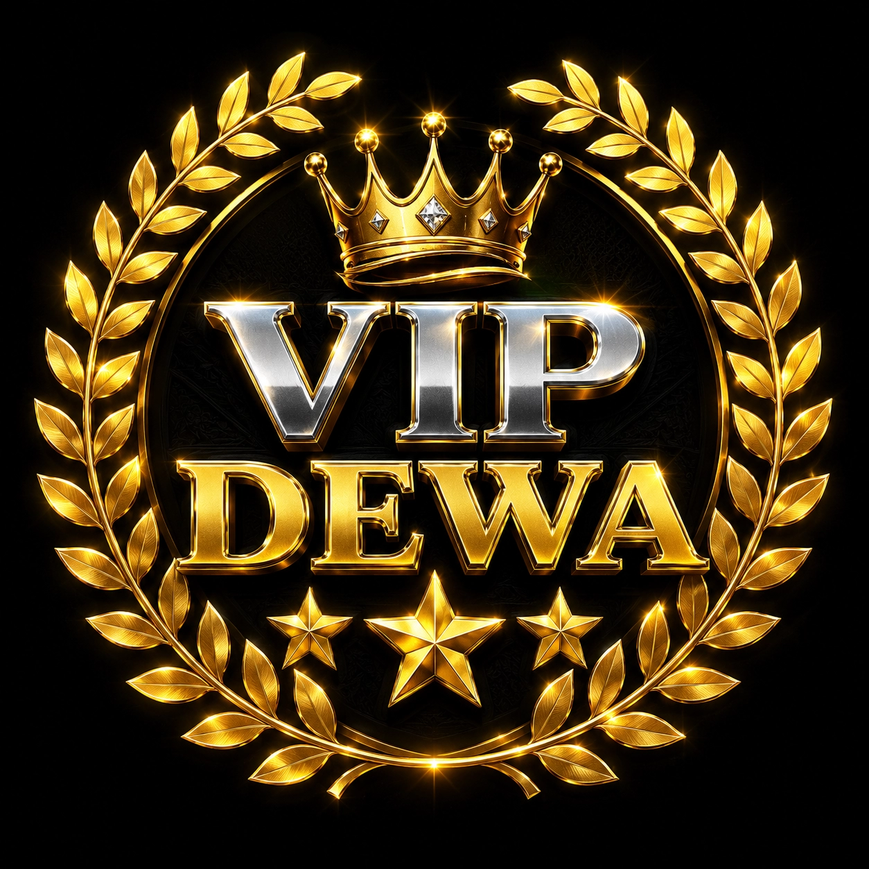Cara Download vipdewa APK dengan Mudah