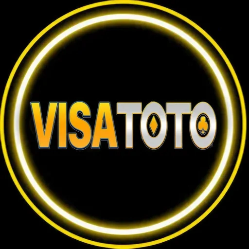 Cara Download visatoto APK dengan Mudah