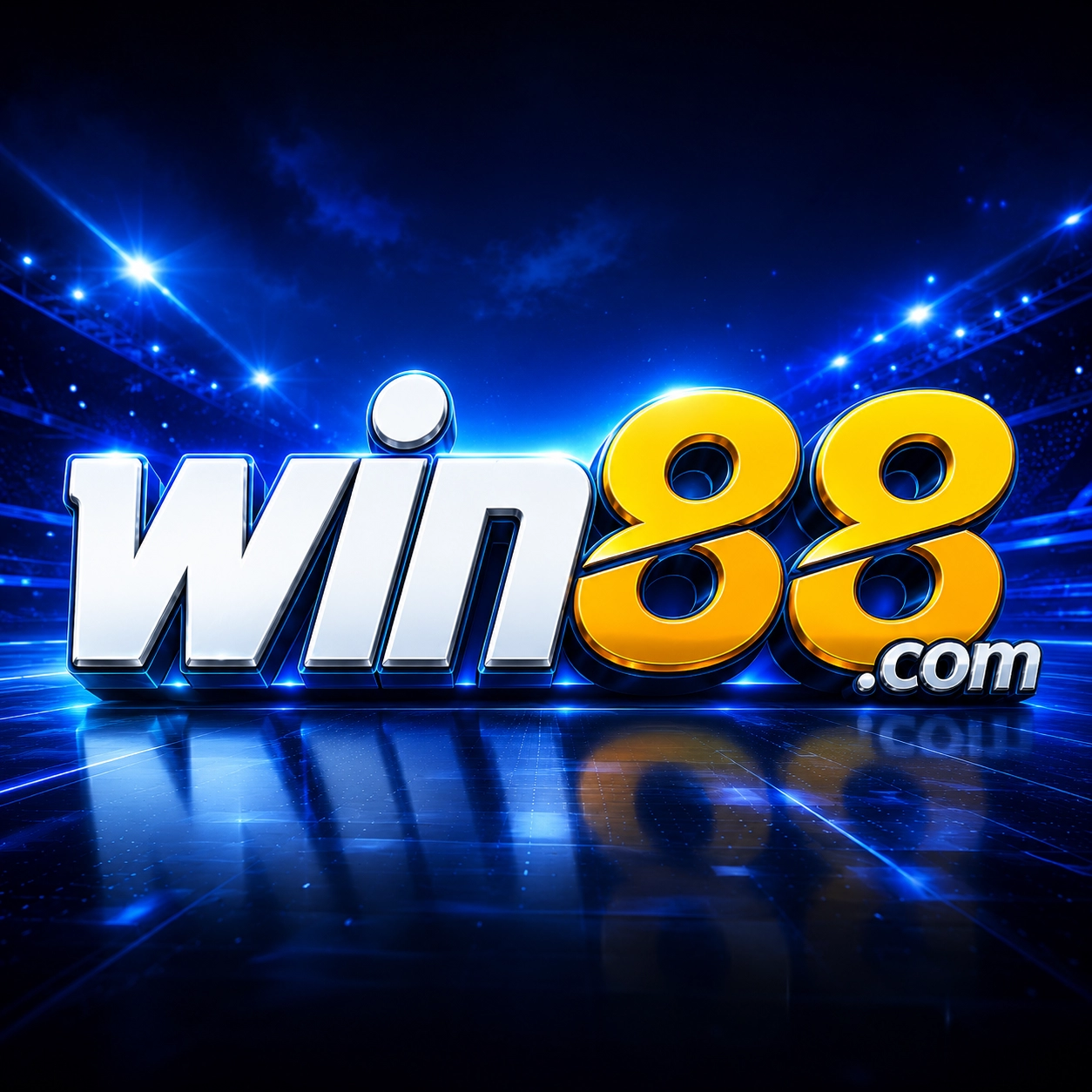 Cara Download win88blue APK dengan Mudah