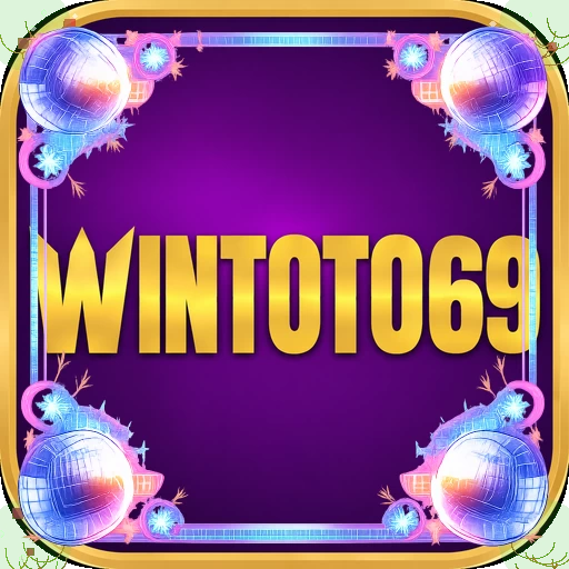 Cara Download wintoto69 APK dengan Mudah