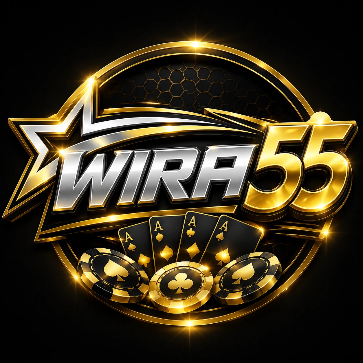 Cara Download wira55 APK dengan Mudah