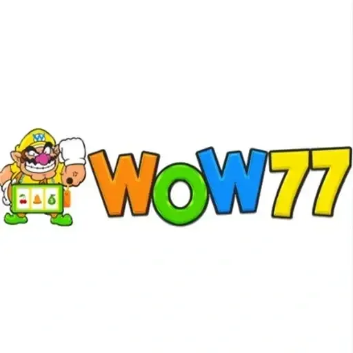 Cara Download wow77 APK dengan Mudah