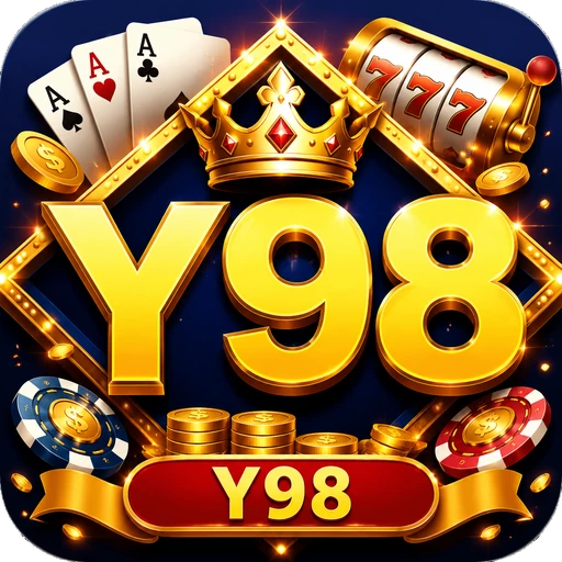 Cara Download y98 APK dengan Mudah