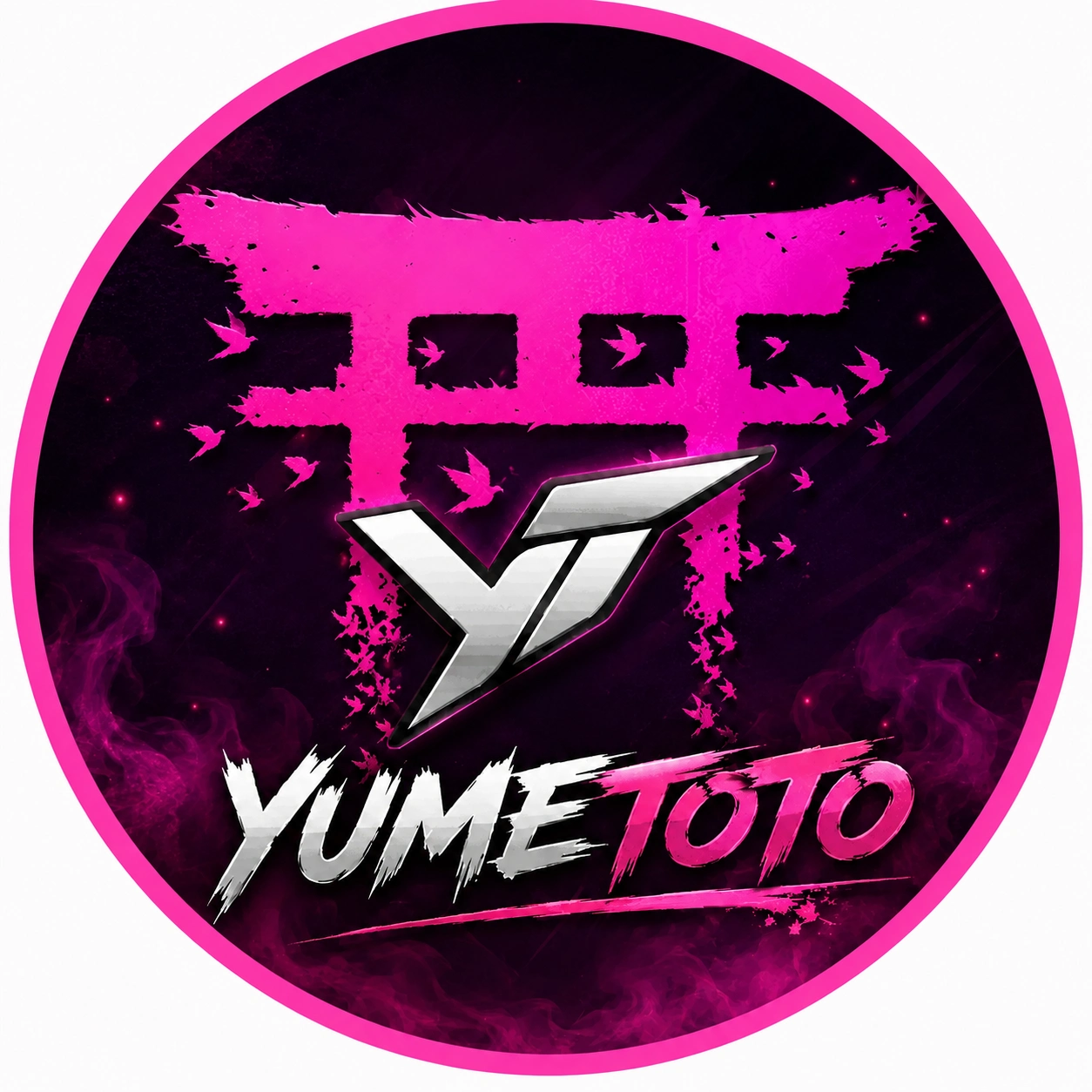 Cara Download yumetoto APK dengan Mudah