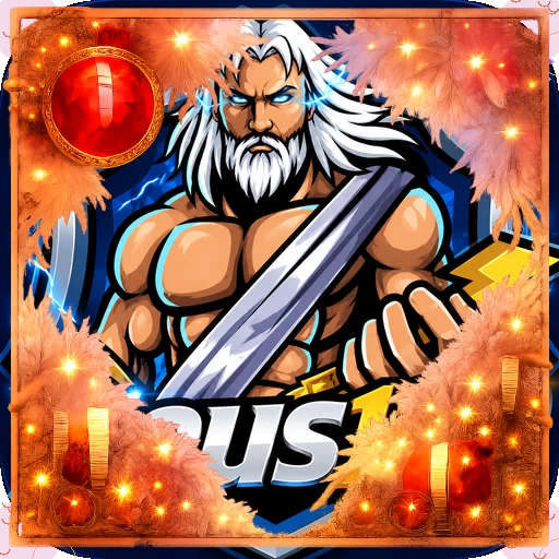 Cara Download zeus138 APK dengan Mudah