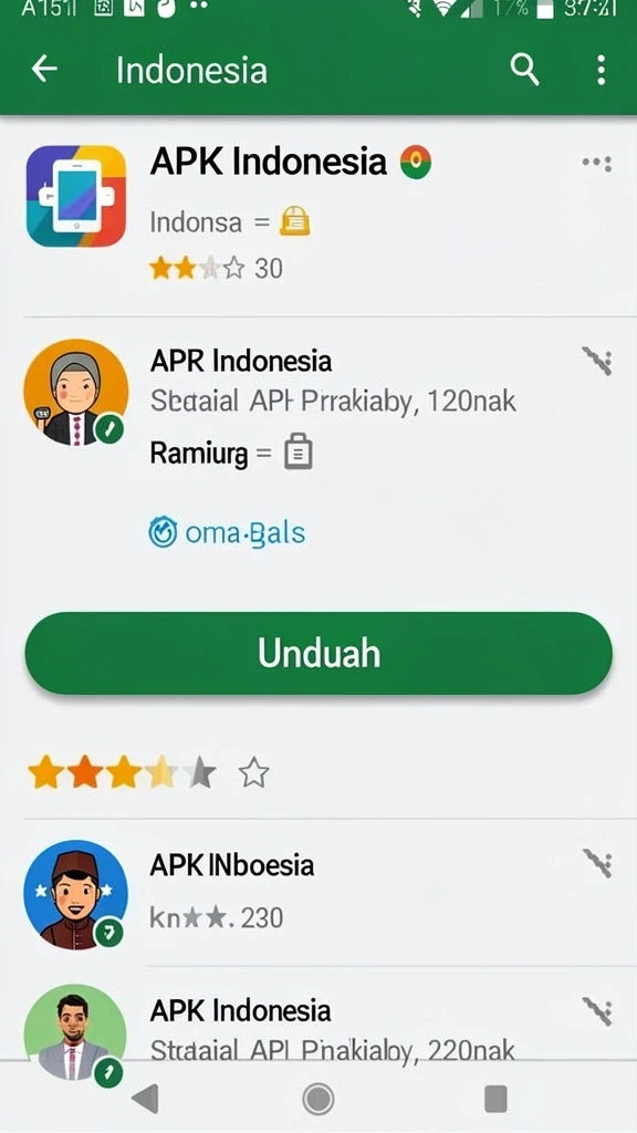 Review Aplikasi jerukbet 2
