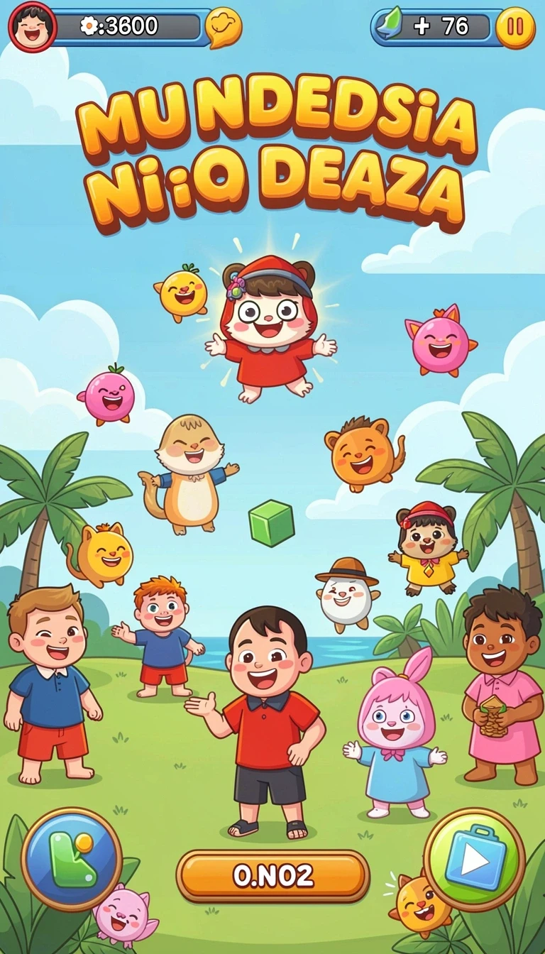 Review Aplikasi fokus777