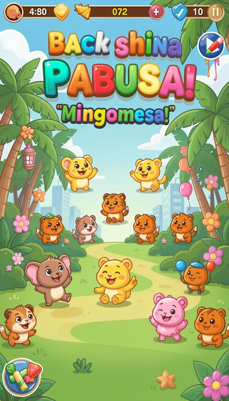 Review Aplikasi dadu11 2