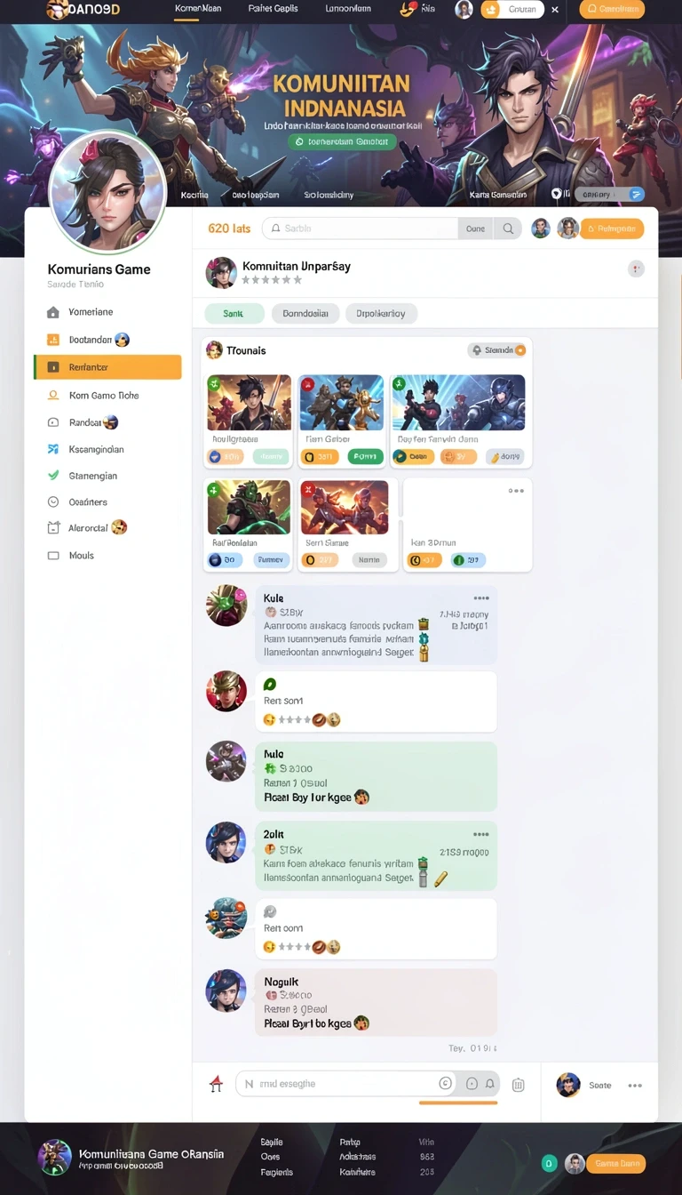 Review Aplikasi 9zk 3