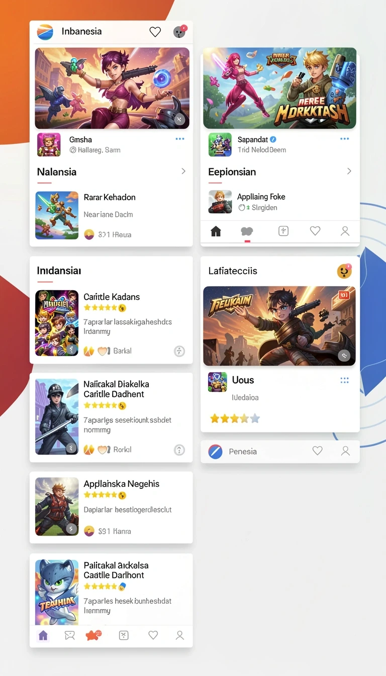 Cara Download lagu777 APK dengan Mudah 3