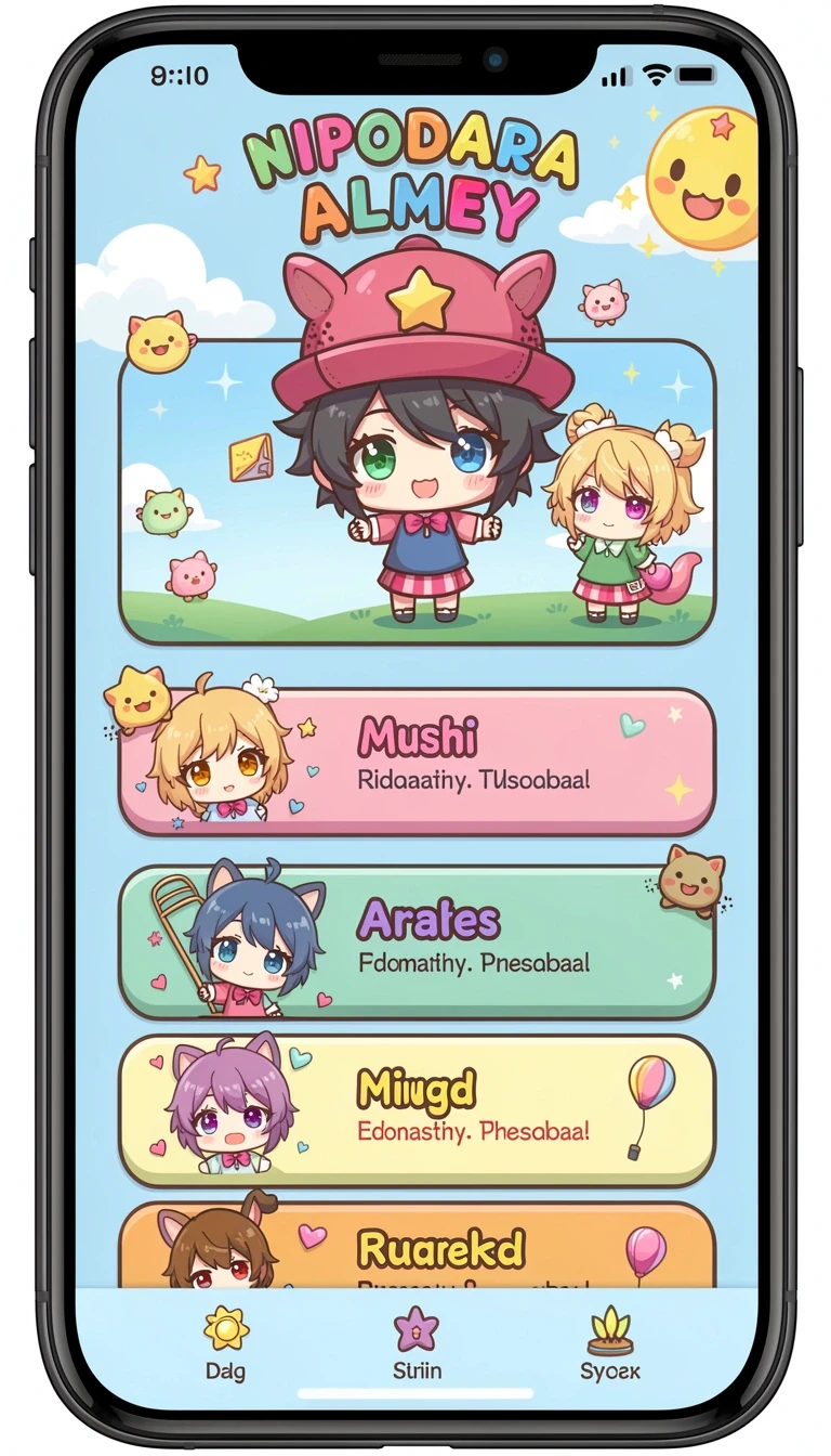 Cara Download dewajitu APK dengan Mudah