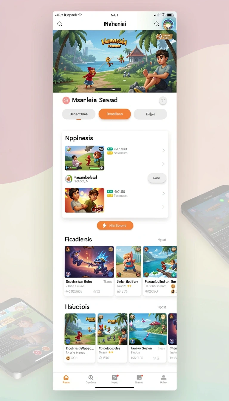 Cara Download rp66 APK dengan Mudah