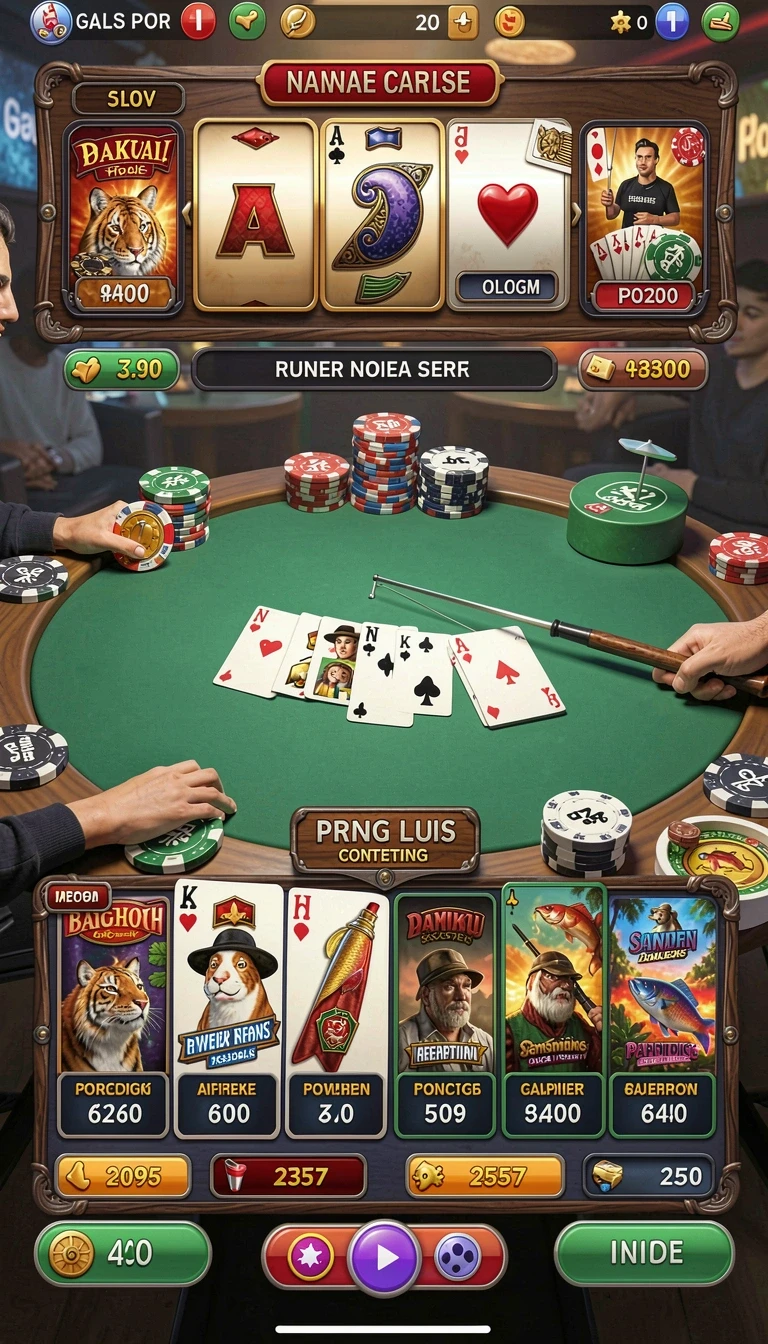 Review Aplikasi rebahin