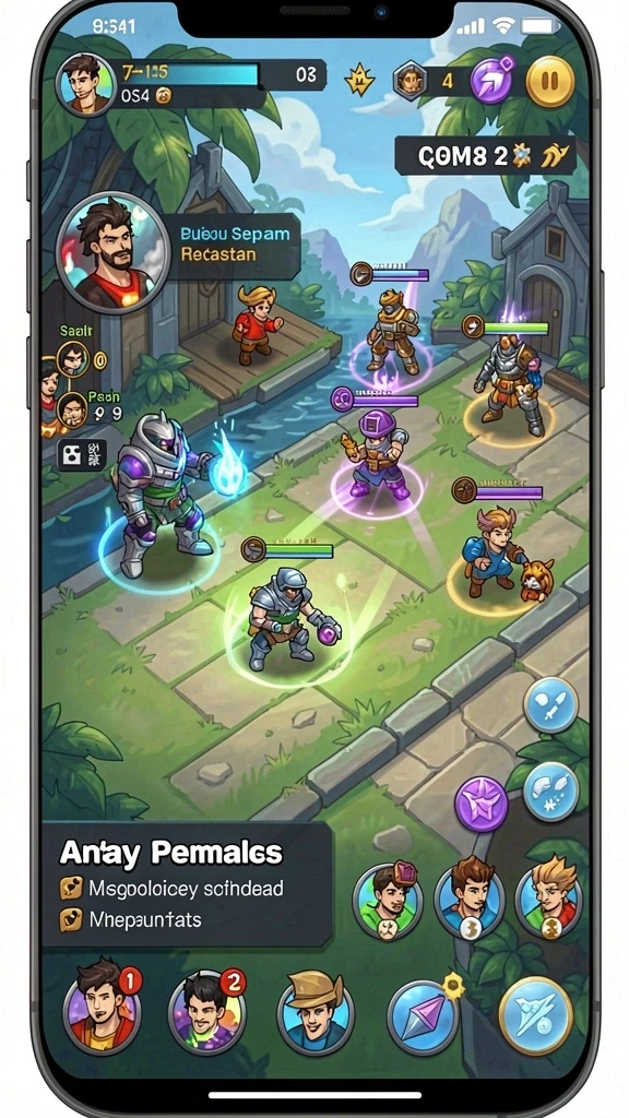 Review Aplikasi mpo500 2