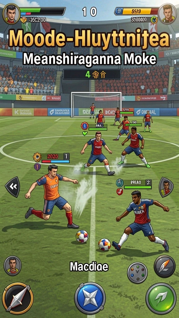 Cara Download svip4 APK dengan Mudah 2