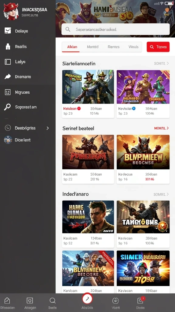 Cara Download col8ksgp APK dengan Mudah