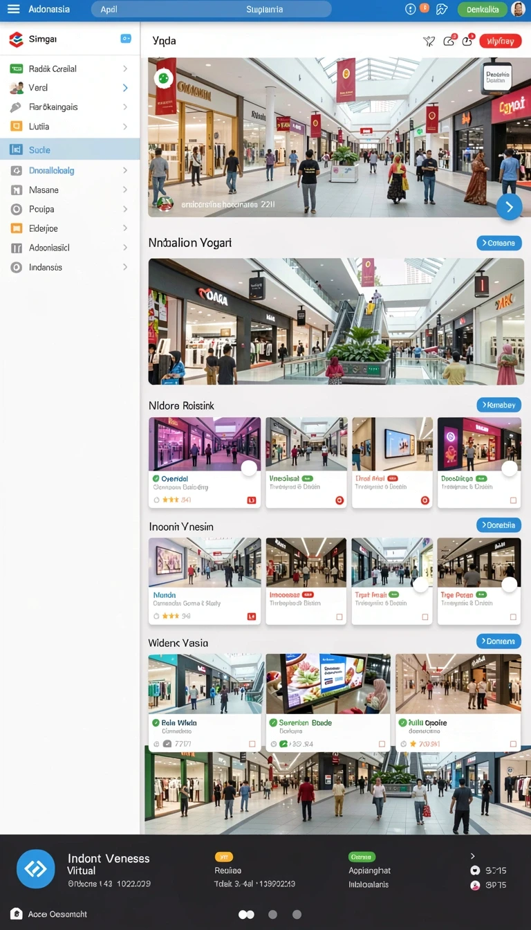 Cara Download selayar88 APK dengan Mudah