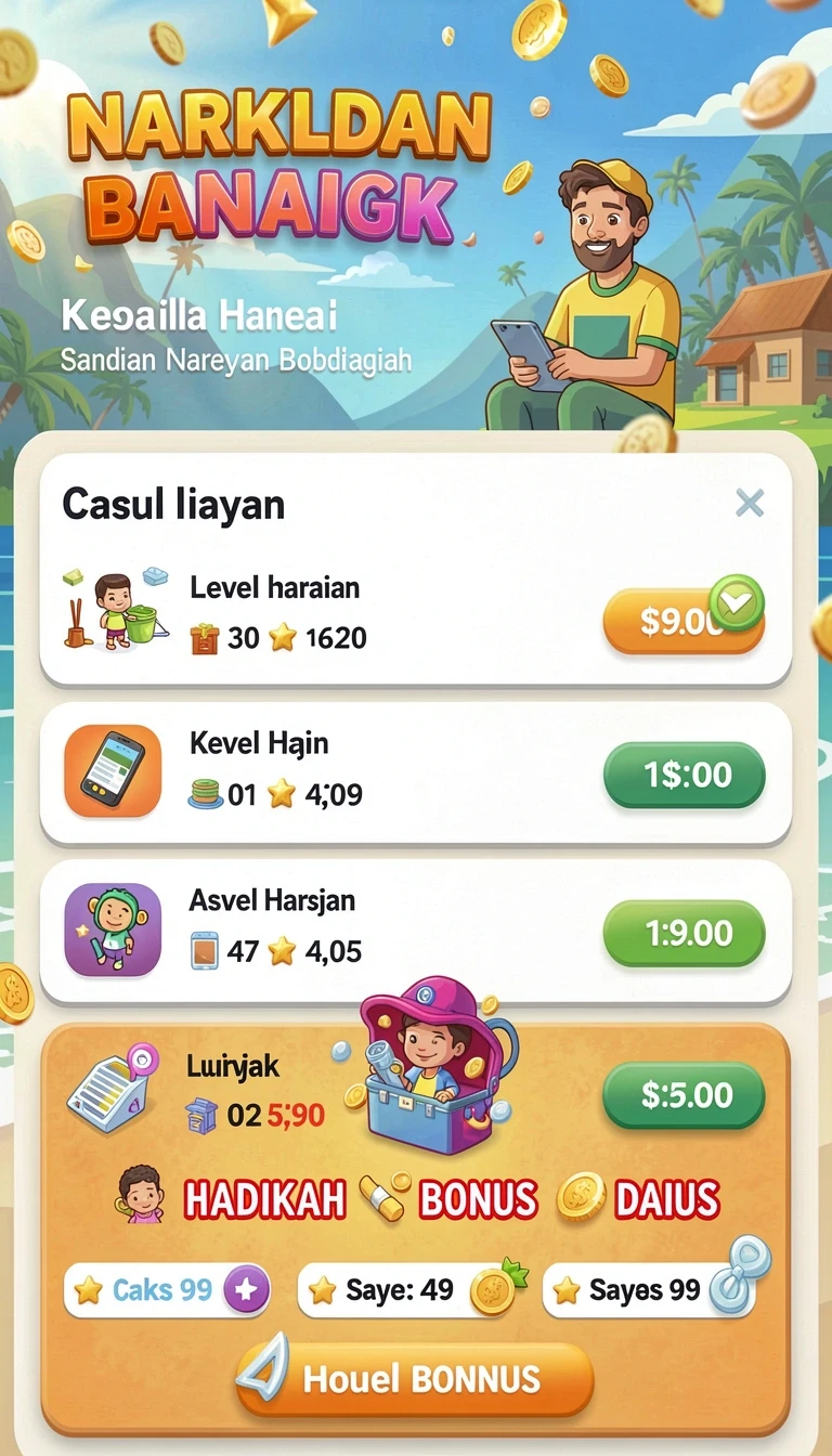 Review Aplikasi ri188 3