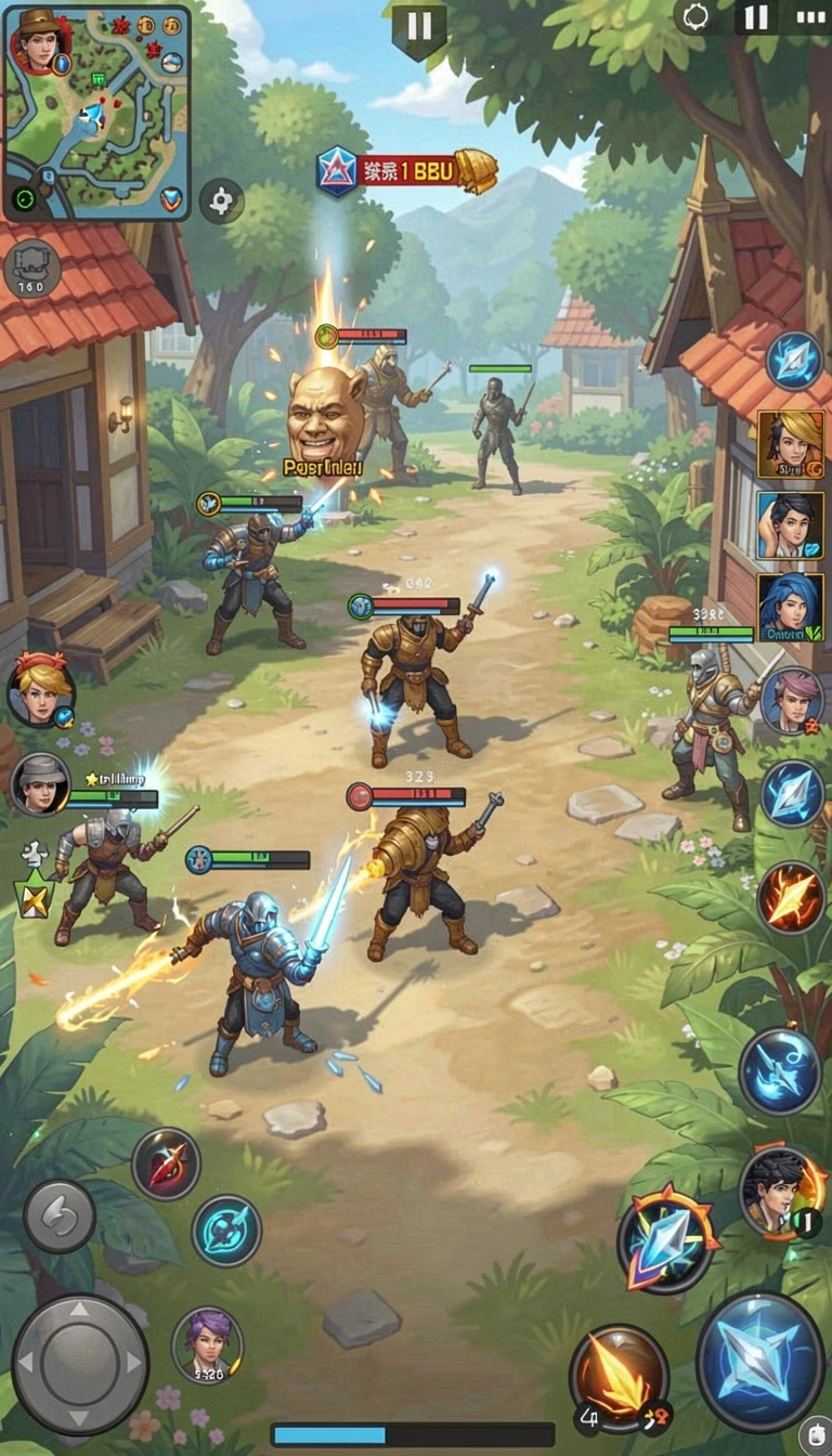 Cara Download punyasultan77 APK dengan Mudah