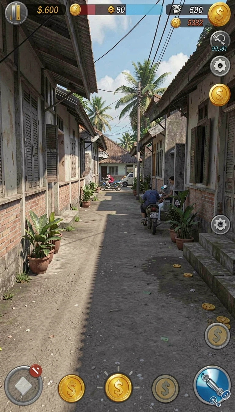 Review Aplikasi to288