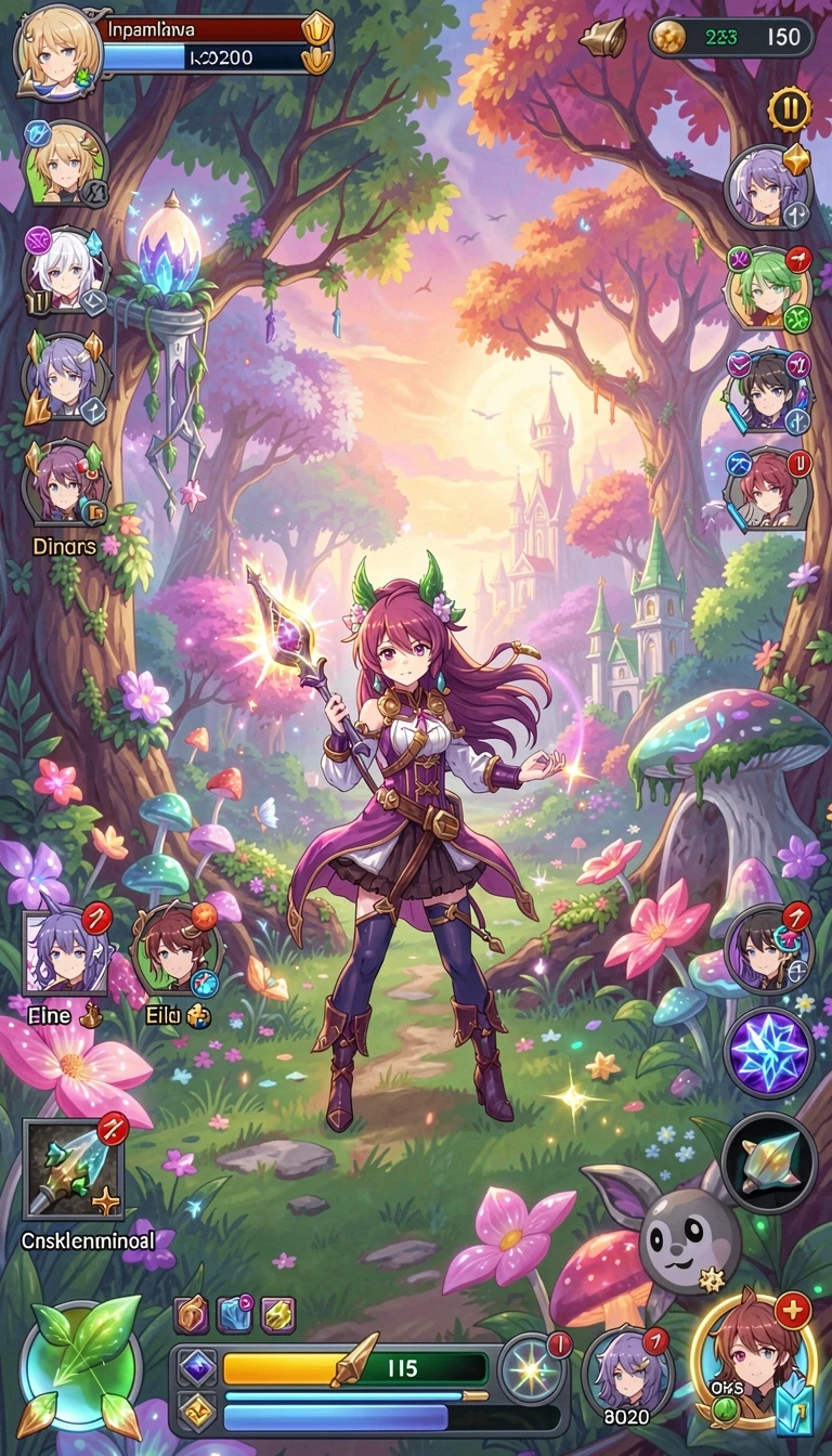 Cara Download wira55 APK dengan Mudah