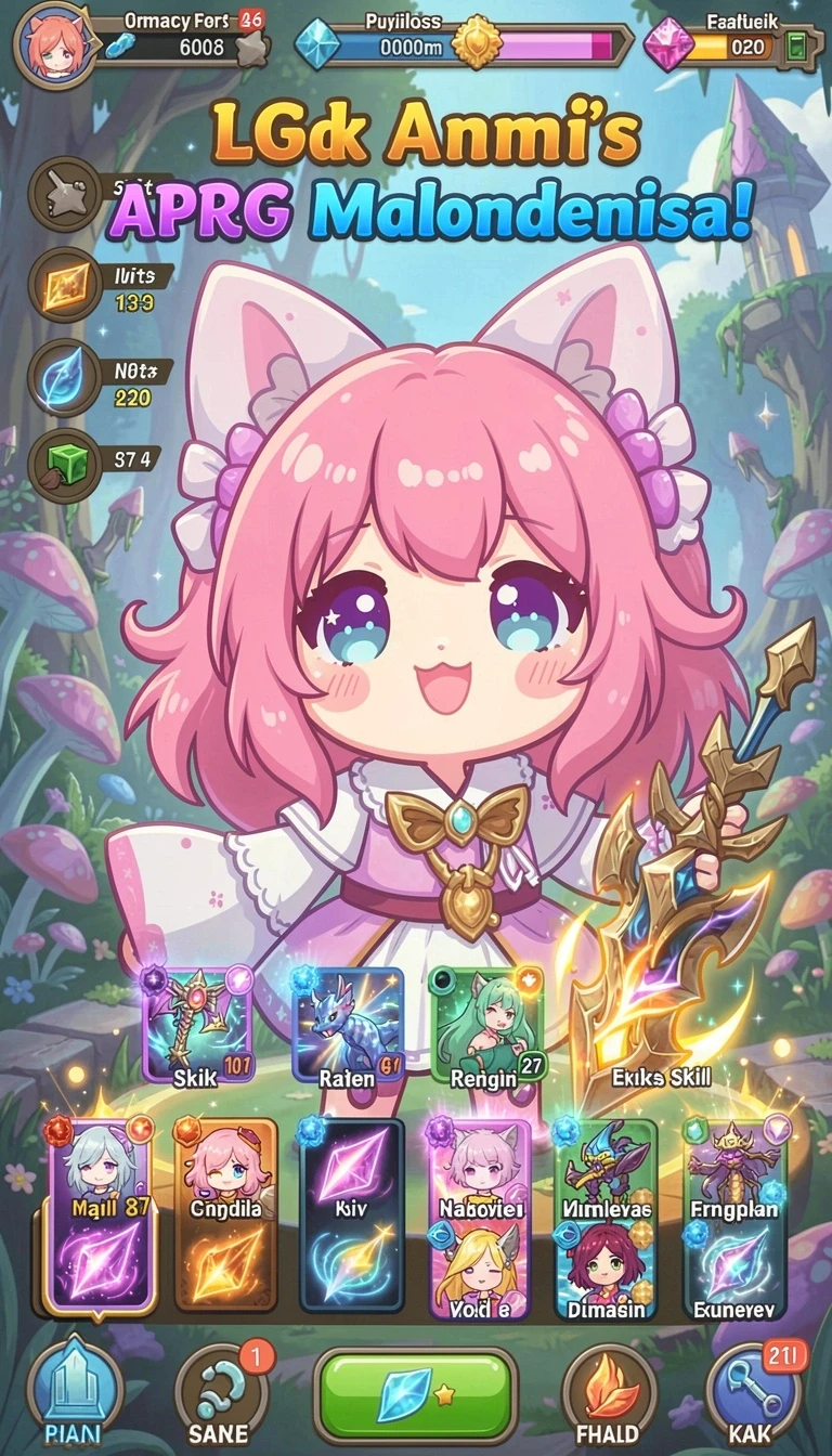 Review Aplikasi dmd999 3