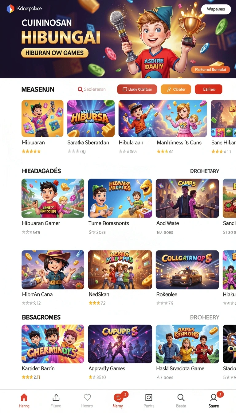 Review Aplikasi panen77