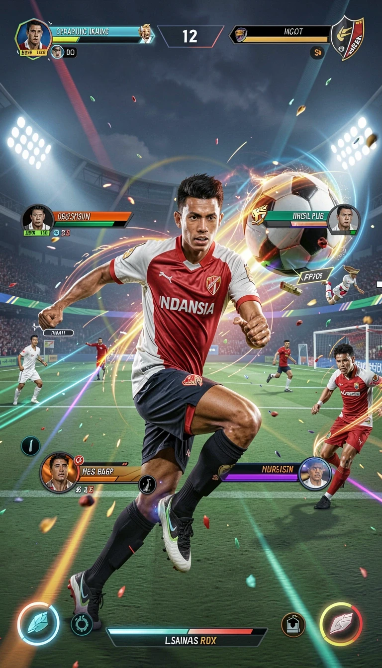 Review Aplikasi 567slots 3