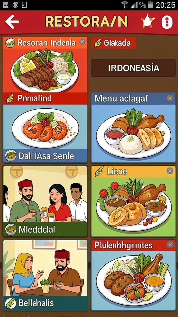 Review Aplikasi hoki177 3
