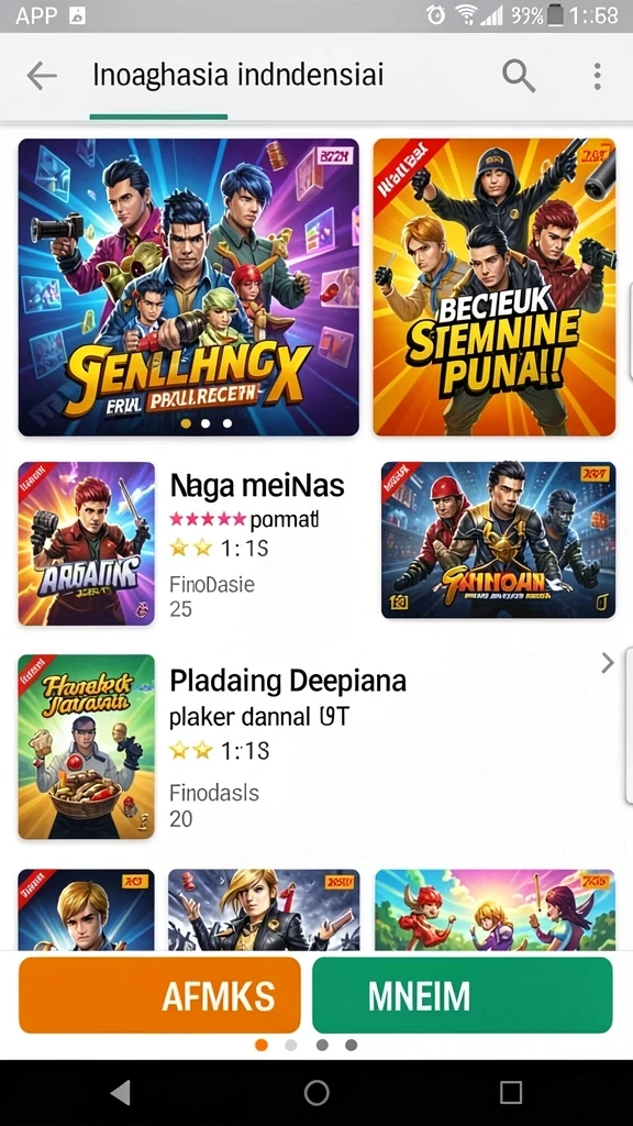 Review Aplikasi dewajp 2