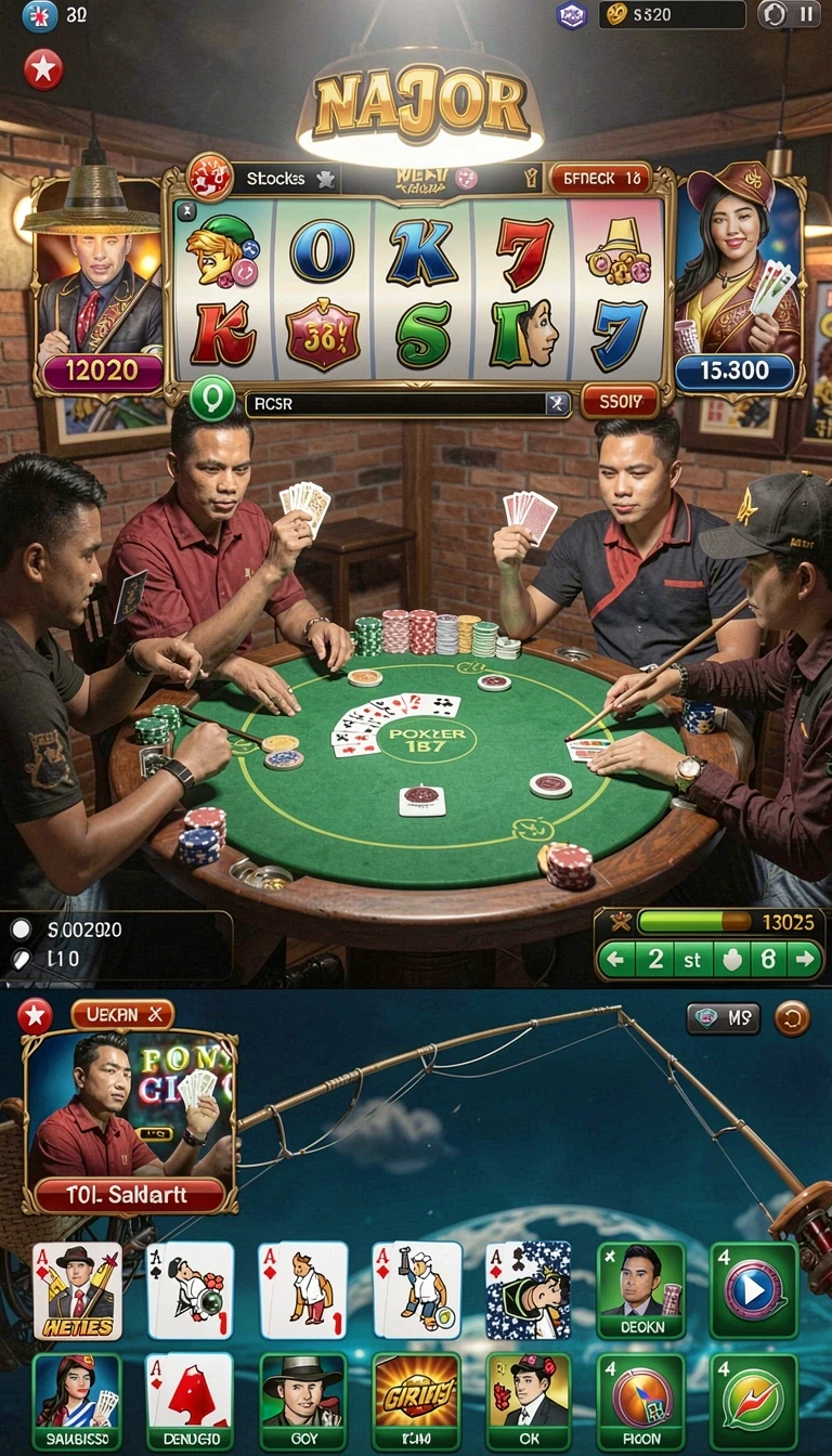 Review Aplikasi dmd999