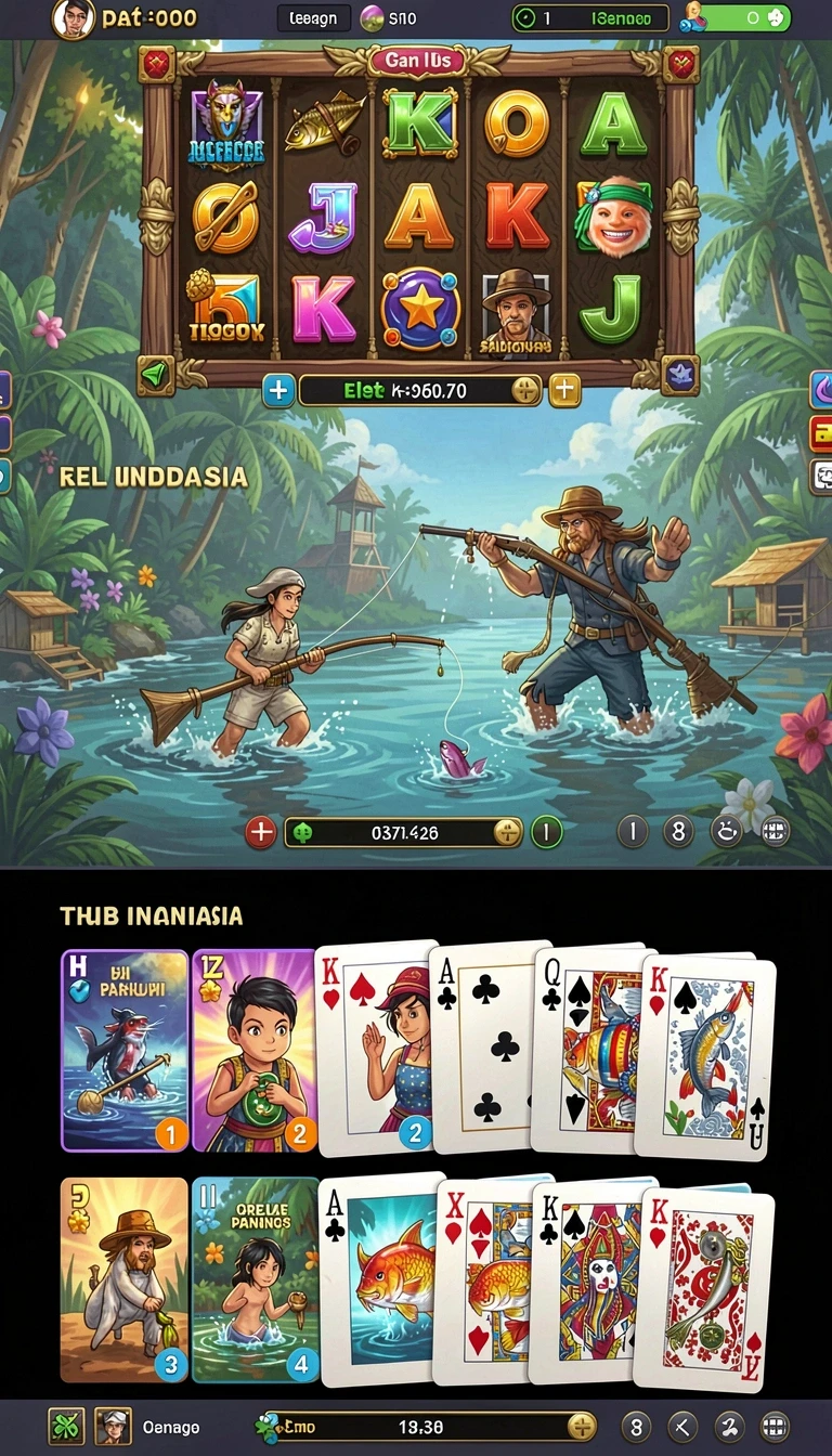 Review Aplikasi 99sl 3