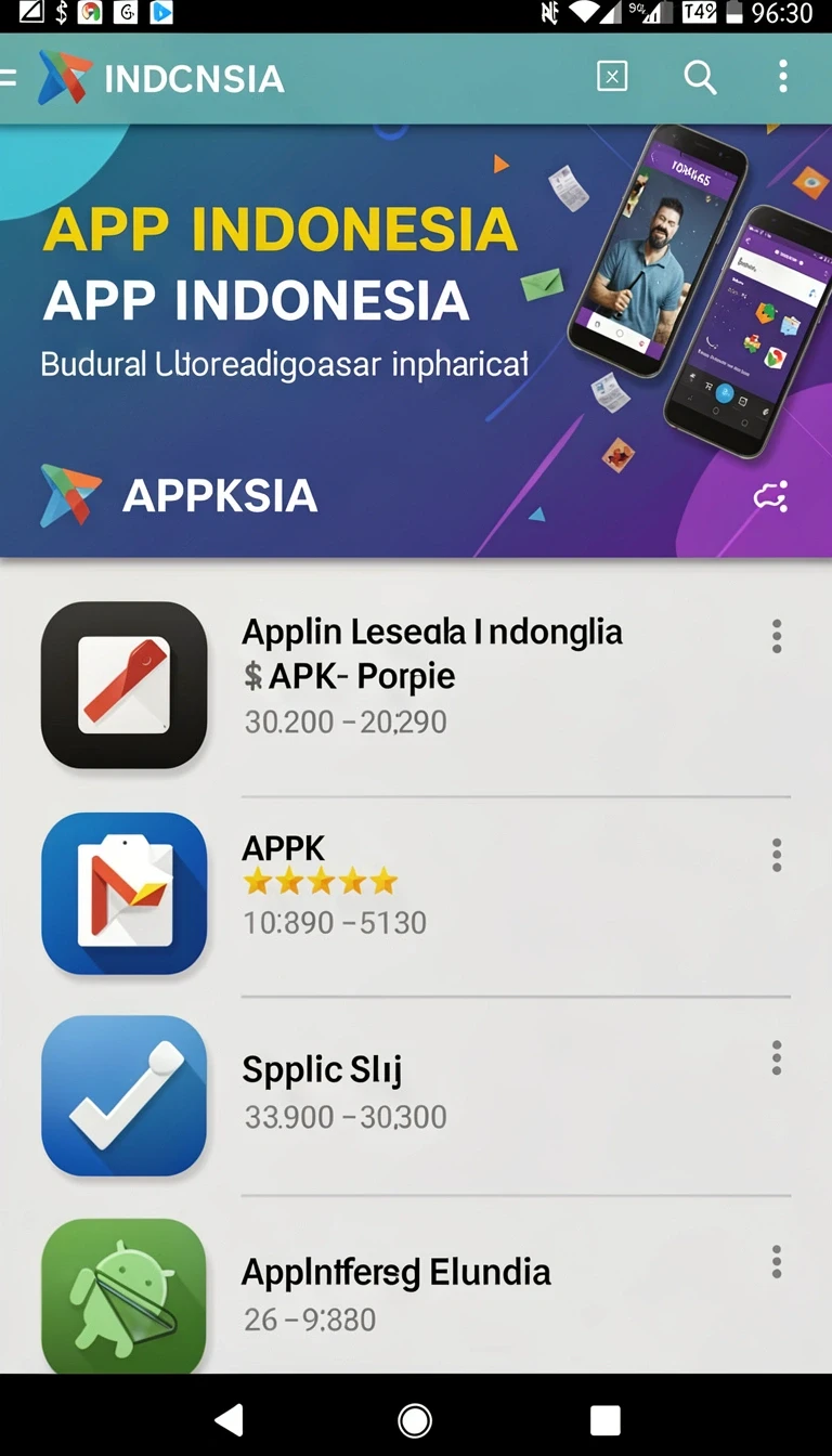 Cara Download kaya33 APK dengan Mudah