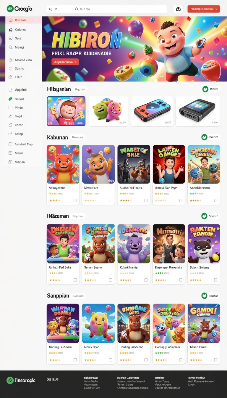 Review Aplikasi olxslot 3